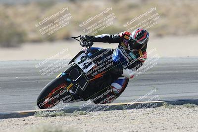 media/Nov-01-2025-CVMA (Sat) [[fc0f7531b8]]/Race 3-Formula 2-CVMA Hooligans-American Thunder/